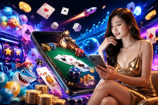 fg66